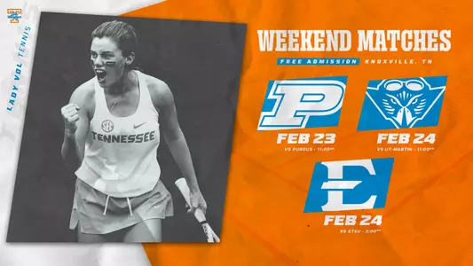 Purdue/UTM/ETSU Graphic