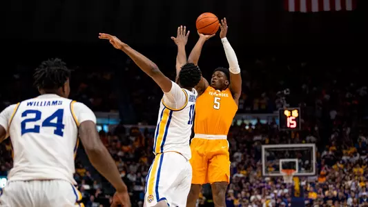 Admiral Schofield