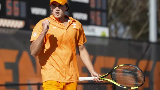 Adam Walton preview for MTSU