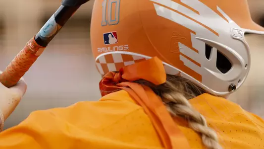 Softball
