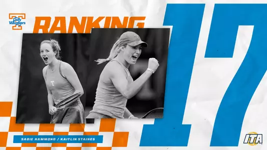 Staines Hammond No. 17