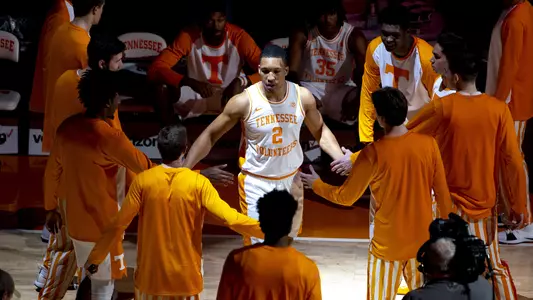Grant Williams