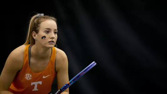 KNOXVILLE, TN - 2019.01.14 - Tennessee vs. North Alabama