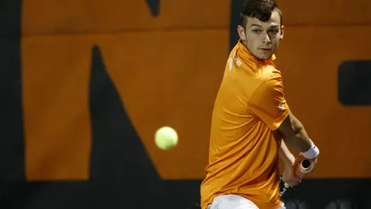 Timo v UGA for web