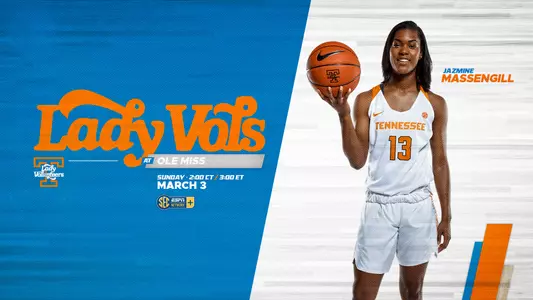 vs. Ole Miss