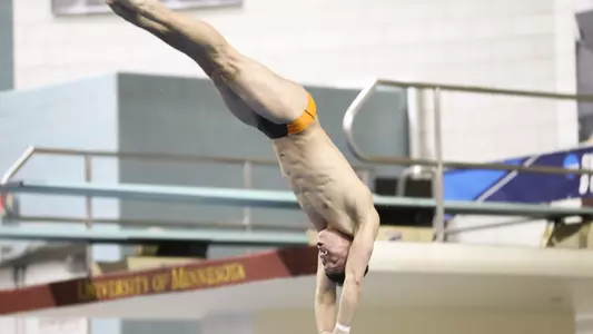 Colin Zeng for Zone Day 1 Recap