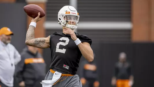 Jarrett Guarantano
