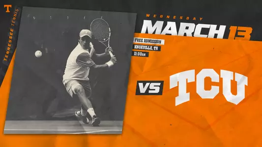 UT vs. TCU preview graphic
