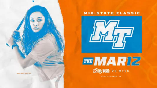 MTSU