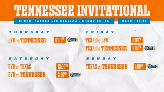 tn invite