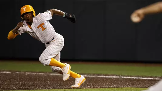 KNOXVILLE, TN - 2019.03.12 - Tennessee vs. UNC Asheville