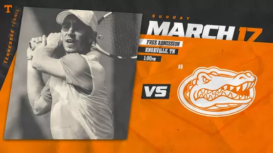 UT vs. Florida preview