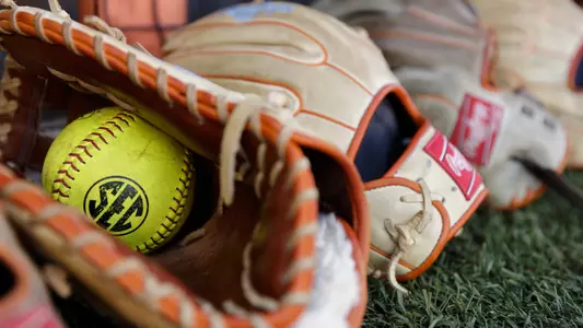 Softball
