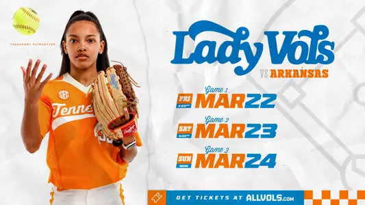 Softball