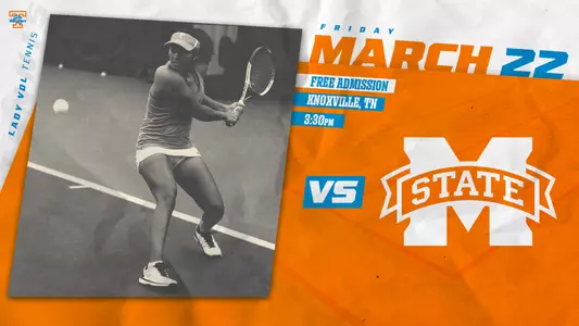 WTEN Miss State Graphic