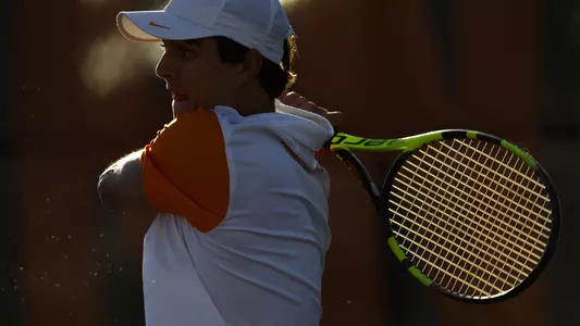 Adam Walton preview for Miss State/Ole Miss