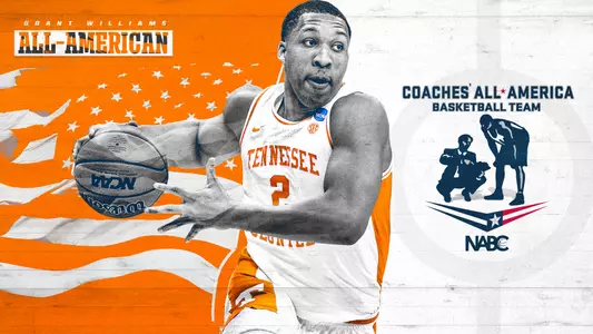 NABC All-American