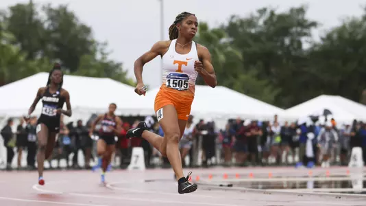 TAMPA, FL - 2018.05.26 - NCAA East Preliminary Championships