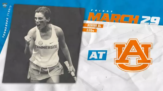 Auburn UT WTEN