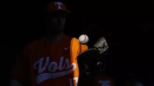 KNOXVILLE, TN - 2019.02.27 - Tennessee vs. Middle Tennessee