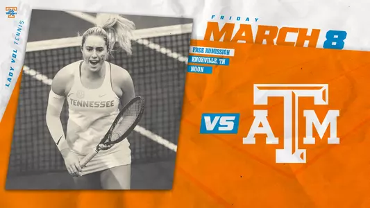 Texas A&M WTEN Graphic