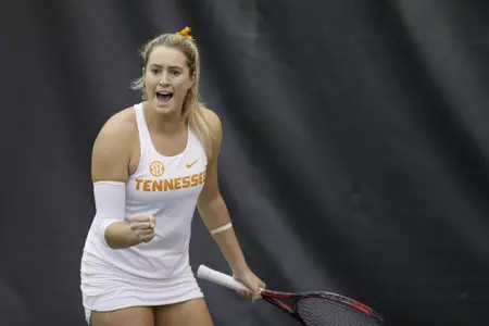 KNOXVILLE, TN - 2019.03.08 - Tennessee vs. Texas A&M