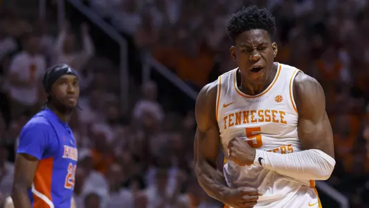 Admiral Schofield