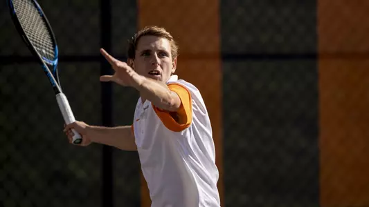 Scott Jones, Texas A&M preview