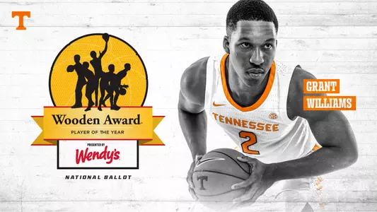 Wooden Award Graphic