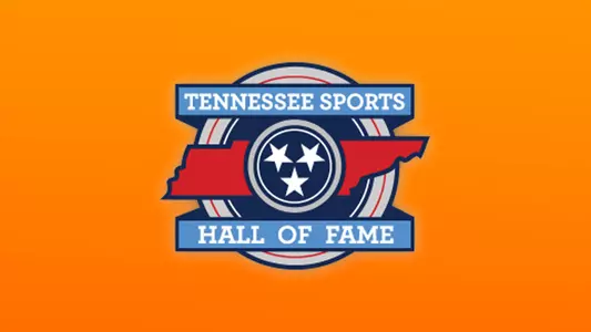 Tennessee Sports Hall of Fame