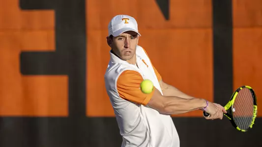 Luca Wiedenmann vs Vandy