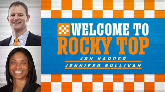 Assistant Coaches Graphic