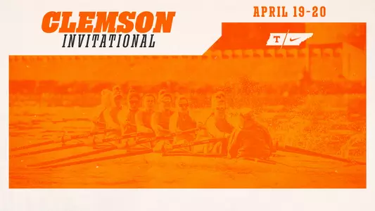Clemson Invitational
