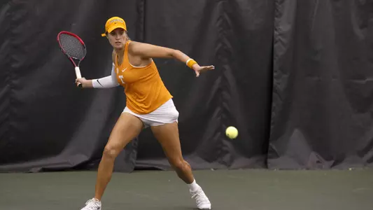 KNOXVILLE, TN - 2019.04.14 - Tennessee vs. Kentucky