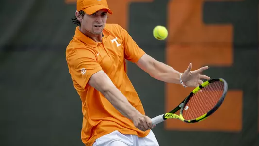 Andrew Rogers for SEC final recap