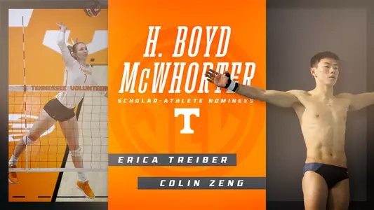 McWhorter Award