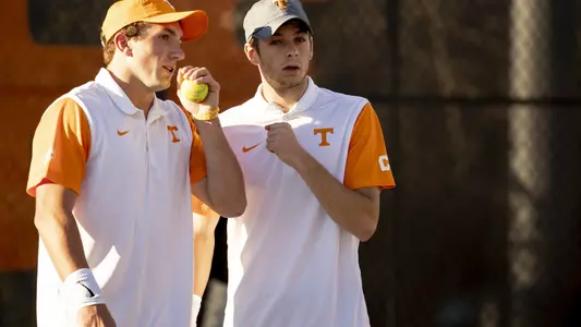 Touliatos and Stodder