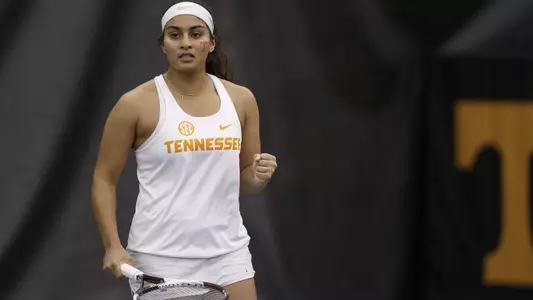 KNOXVILLE, TN - 2019.03.08 - Tennessee vs. Texas A&M