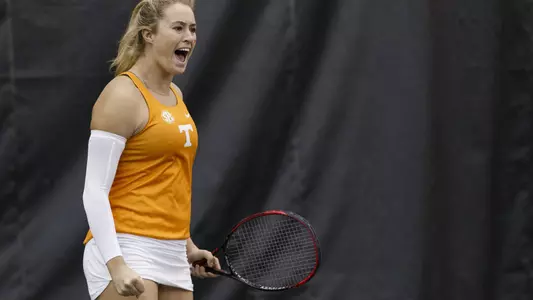 KNOXVILLE, TN - 2019.02.10 - Tennessee vs. Old Dominion