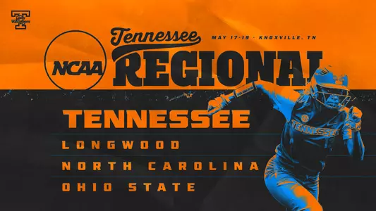 Regional_Host