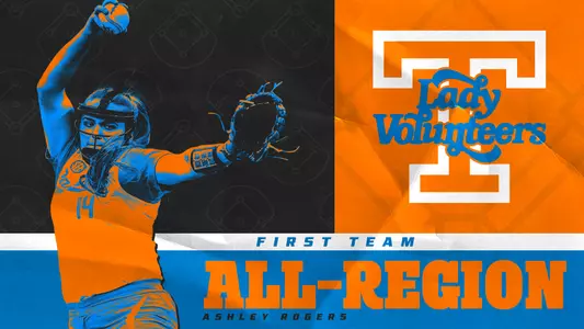 First Team