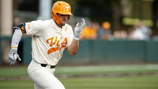 KNOXVILLE, TN - 2019.05.05 - Tennessee vs. Missouri Game 3