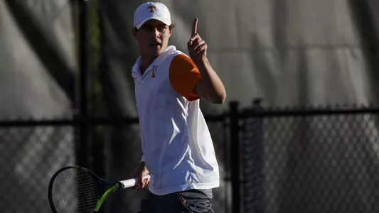 Adam Walton preview for Radford