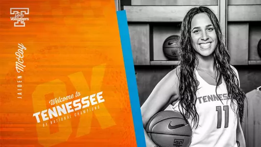 Jaiden McCoy graphic