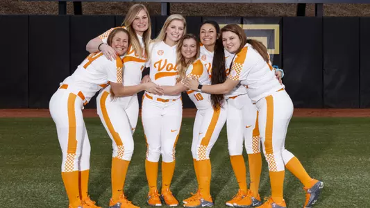 seniors