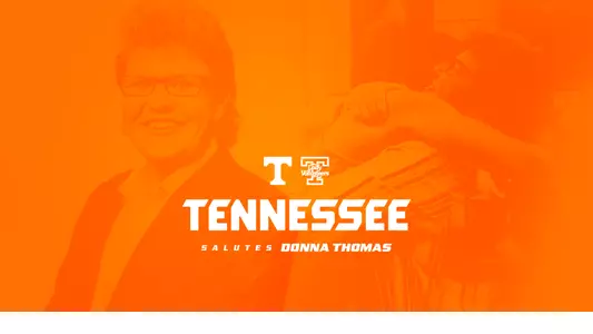 Donna Thomas Graphic