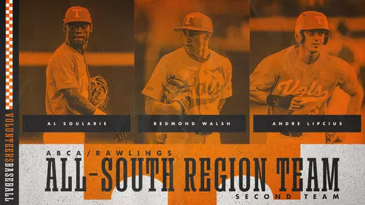 ABCA All-Region