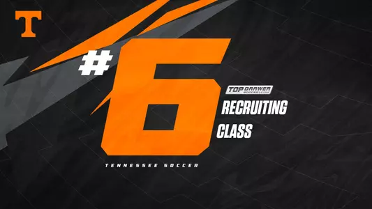 TDS Recruiting Ranking - 2019