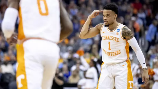 Lamonte Turner