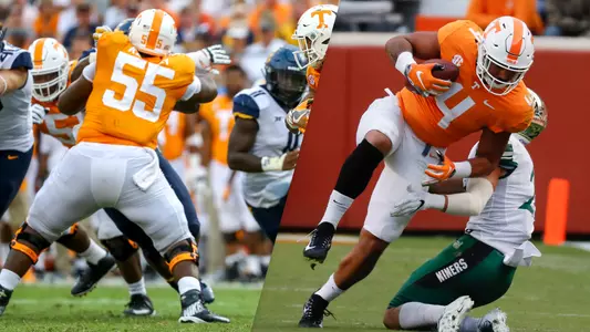 Kennedy & Wood-Anderson Watch List